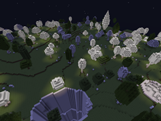 ChromatiCraft