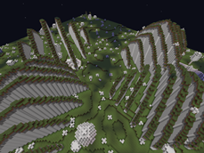 ChromatiCraft