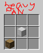 heavy pan recipe.PNG