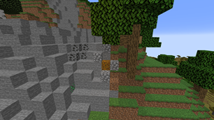 2025-06-14_01.36.07.png