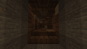 2025-06-14_01.33.50.png