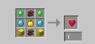 normalheart.png