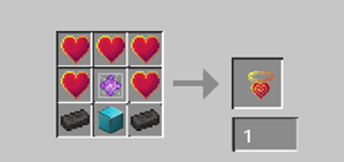 reviveheart.png