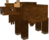 1000050545.png