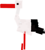 1000050547.png