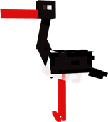 1000050549.png