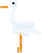 1000050583.png