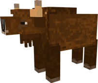1000050579.png