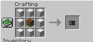 Customizer.PNG