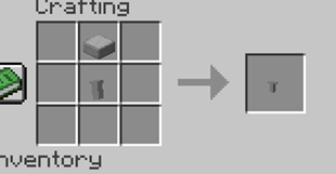 extragrip.PNG
