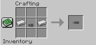 silencer.PNG