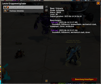 screenshot.PNG