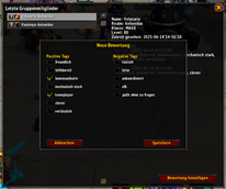 screenshot2.PNG