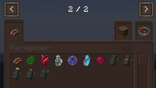 Spirit orbs and statues remain unchanged.