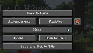 The guide to 100% of blocks