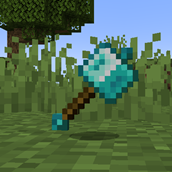 2025-06-14_16.35.09.png