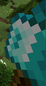 {3D881AB5-79EF-4C62-A4B8-20CA37276FE5}.png