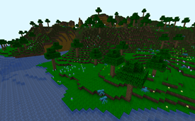 15002025-06-14_19.02.57.png