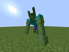 2025-06-14_11.33.49.png