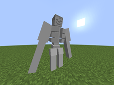2025-06-14_11.34.39.png