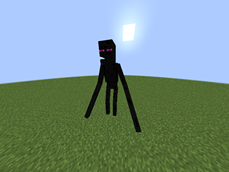 2025-06-14_11.37.41.png