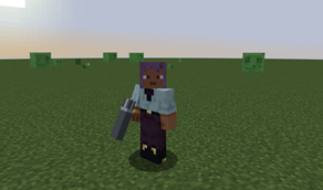 Screenshot 2025-06-14 213403.png