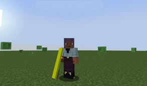 Screenshot 2025-06-14 213342.png