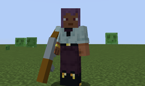 Screenshot 2025-06-14 213315.png