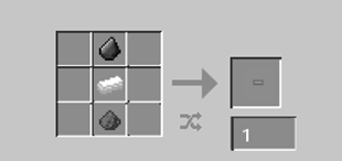 galeri4.png