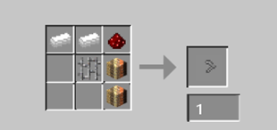 galeri2.png