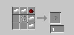 galeri1.png