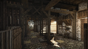 Example from ConquestReforged.com