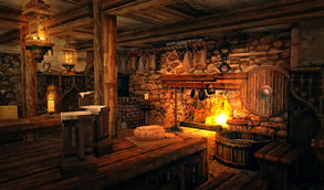 Example from ConquestReforged.com