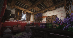 Example from ConquestReforged.com