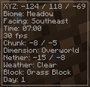 Screenshot 2025-06-14 181612.png