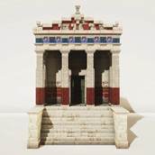 Example from ConquestReforged.com