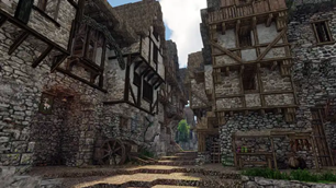 Example from ConquestReforged.com