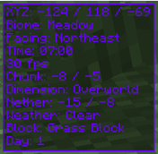 Screenshot 2025-06-14 181540.png
