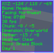 Screenshot 2025-06-14 181523.png