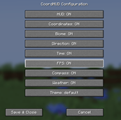 Screenshot 2025-06-14 181504.png