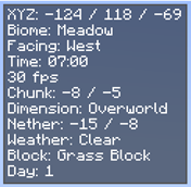 Screenshot 2025-06-14 181440.png
