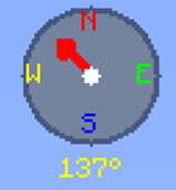 Screenshot 2025-06-14 181406.png