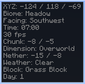 Screenshot 2025-06-14 181628.png