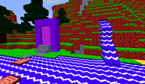 optifine.png