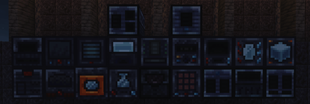 Machines.png
