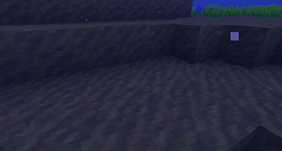 screenshot_1