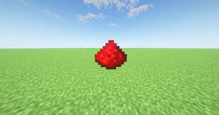 Red 40