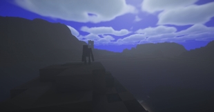 Screenshot 2025-06-14 231507.jpg
