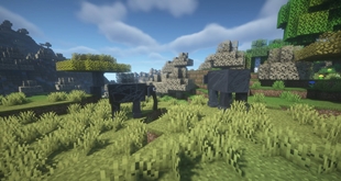 Screenshot 2025-06-14 231413.jpg