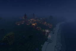Screenshot 2025-06-14 224741 (1).png